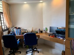 Blk 339B Sembawang Close (Sembawang), HDB Executive #233186511